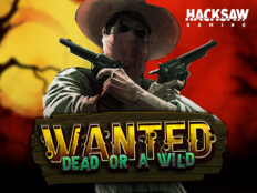 Ne oldu yaram ercan saatçi. Wild jackpots casino promo code.93